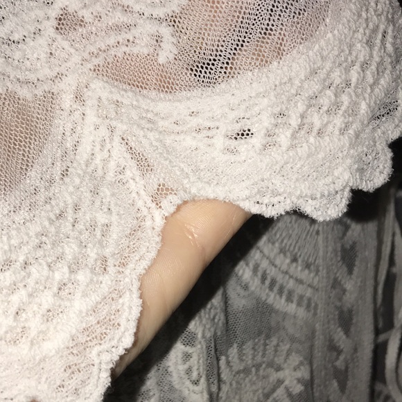 SALE☀️Nina Leonard Small Gorgeous - Picture 5 of 5